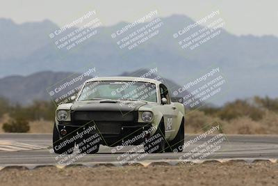 media/Jan-03-2026-SCCA SD (Sat) [[c9b9d14034]]/2-Intermediate Group/Session 2 Turn 5/